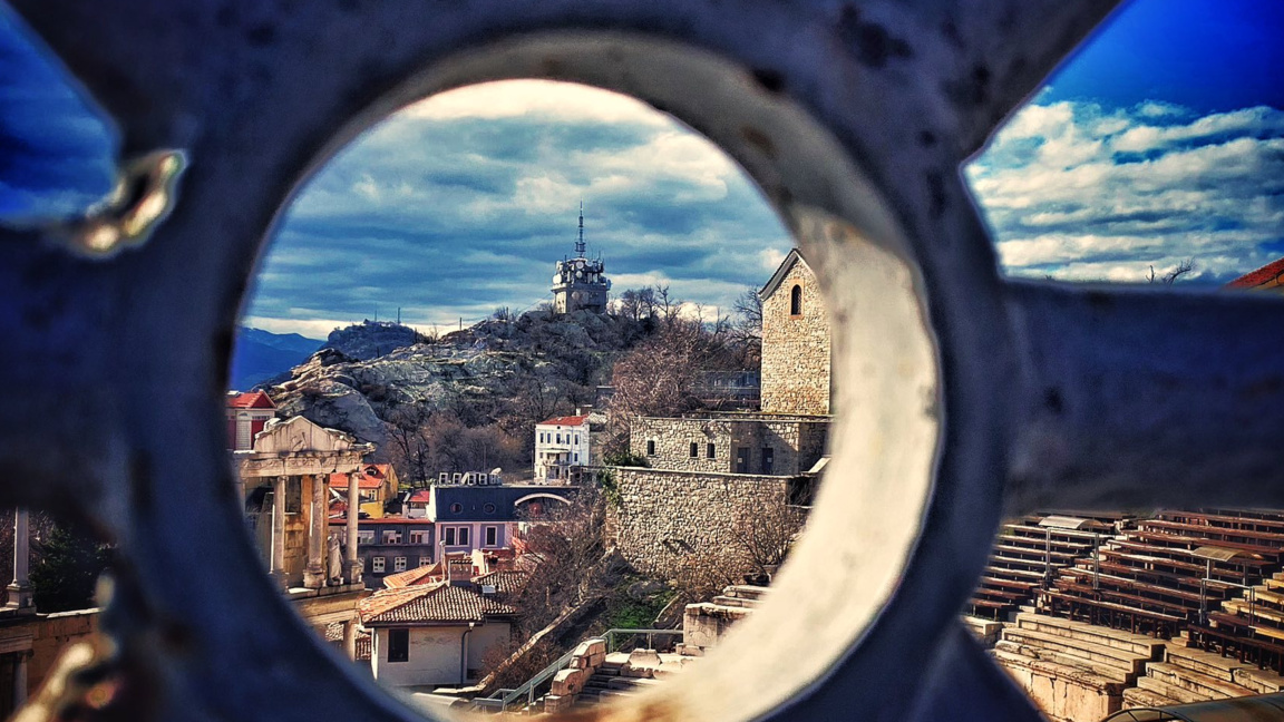 "Точно днес" повече за традиции и икономии