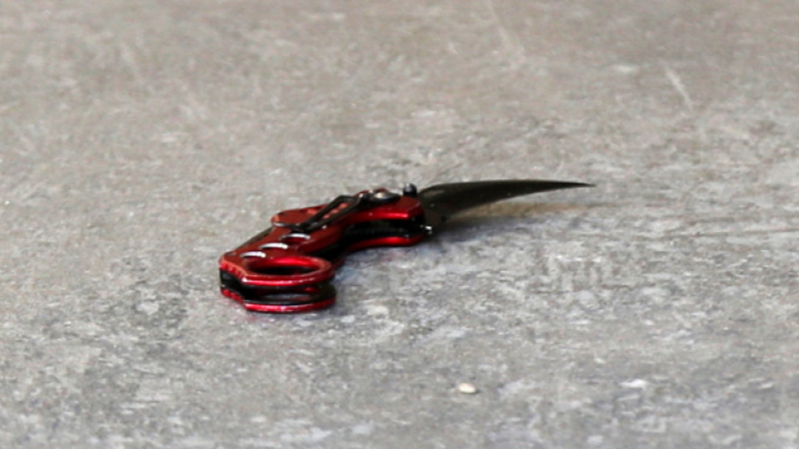 Илюстративна снимка.