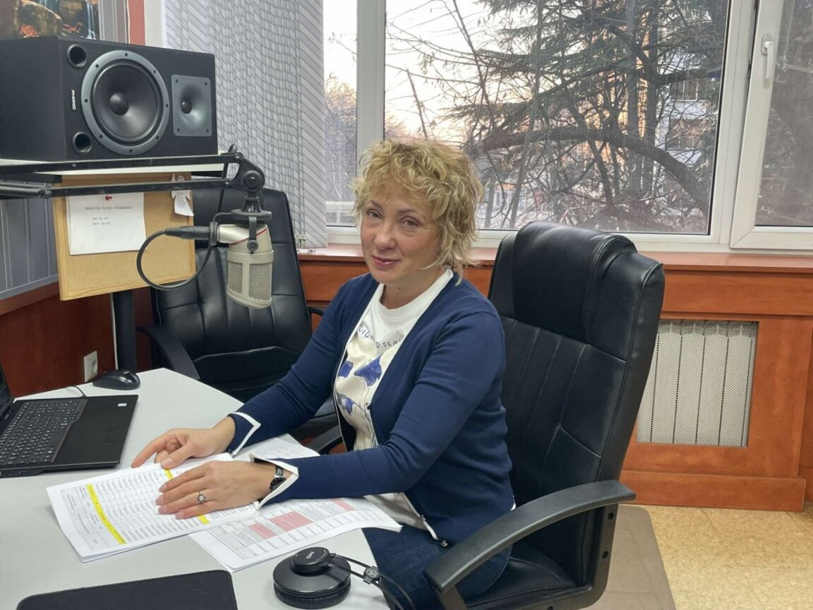 23 блока ще бъдат санирани в Стара Загора по Програмата за развитие на регионите
