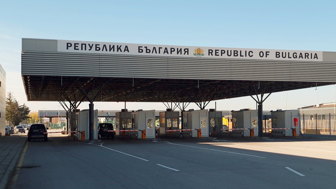 4 blessés dans des accidents de la route ces dernières 24 heures