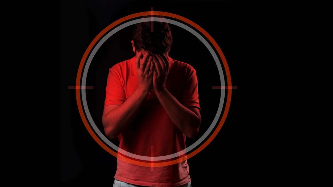 Синтетичните наркотици и опасностите на GHB/GBL обсъдиха във Варна