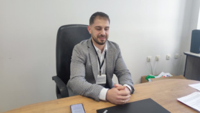 216 секции и над 103хил. избиратели на балотажа в област Ямбол