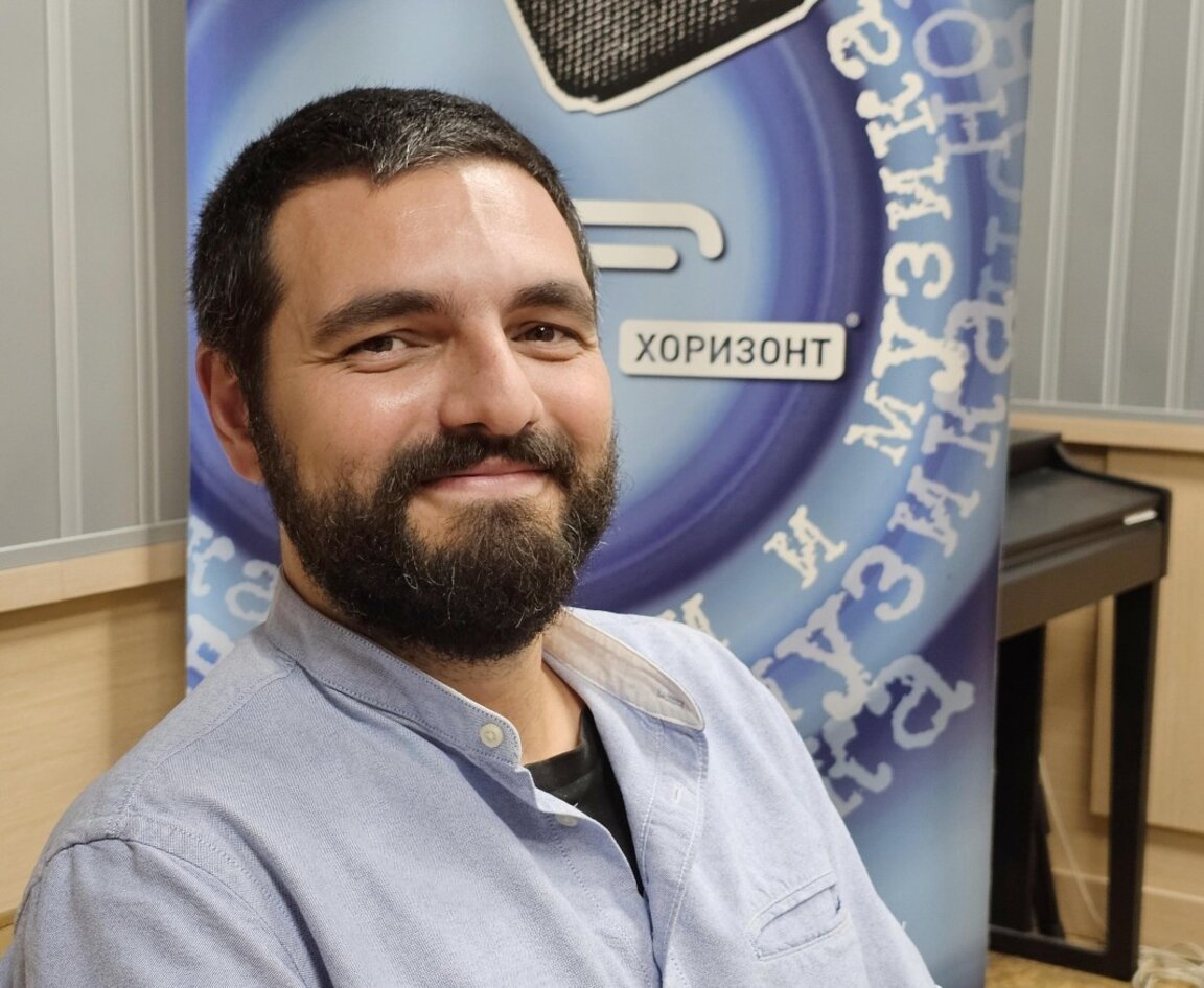 Емил Минчев