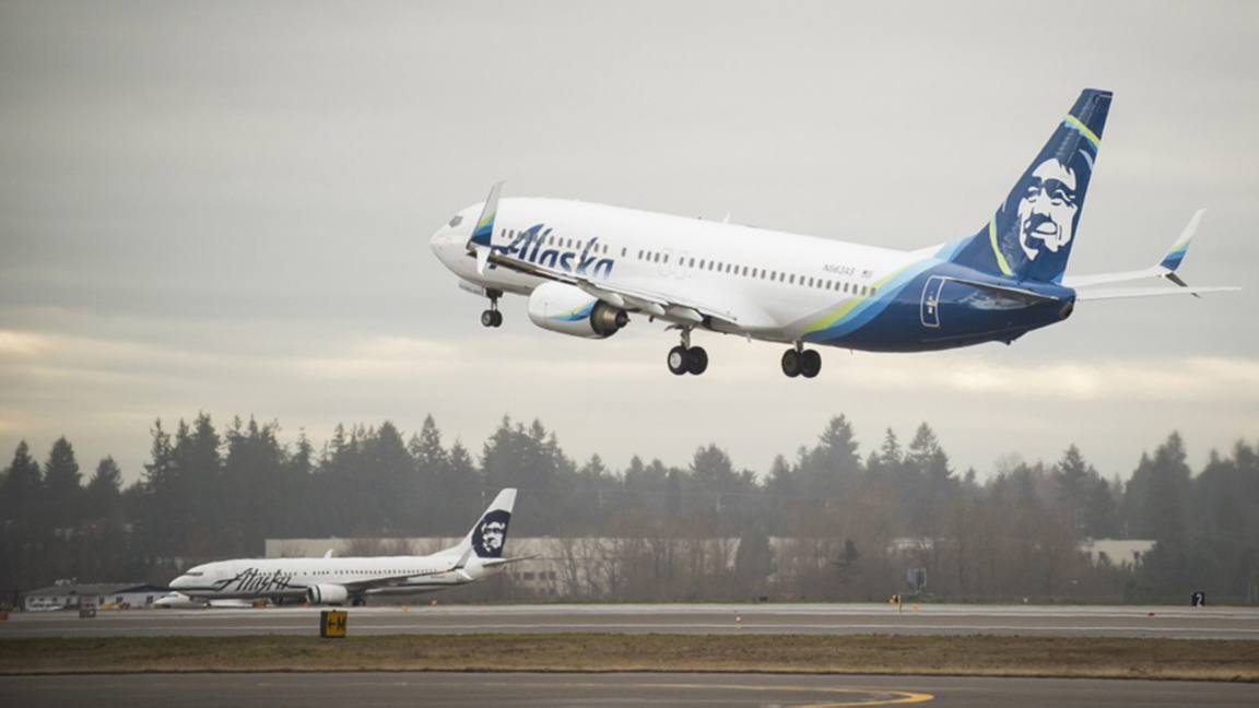 Снимката е илюстративна, архив.