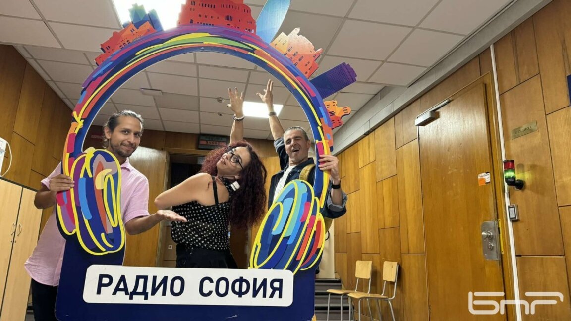 "Ocho latin festival" се завръща у нас с второ издание