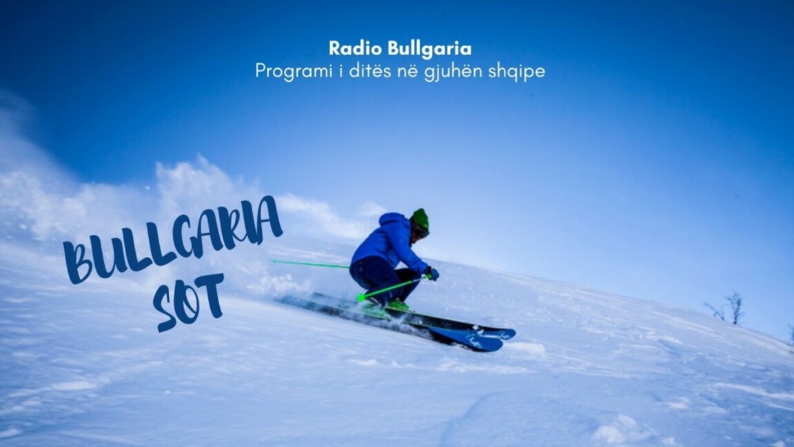 Bullgaria sot – 23 janar 2024