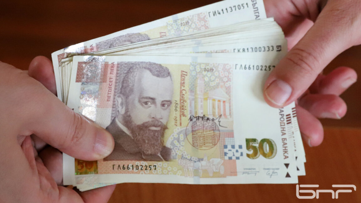 Second arrest in connection with corruption scandal at Ministry of Sports