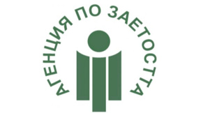АЗ: В 18 области безработицата е над средната за страната