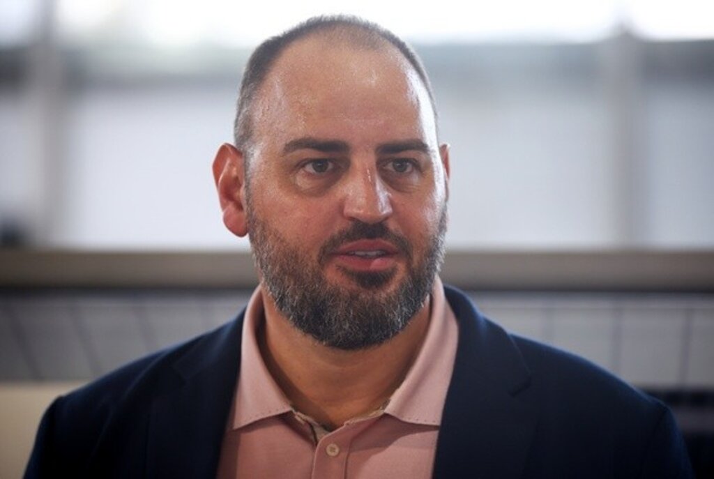 Петър Стойчев и Таня Богомилова влизат в Световната федерация по плувни спортове