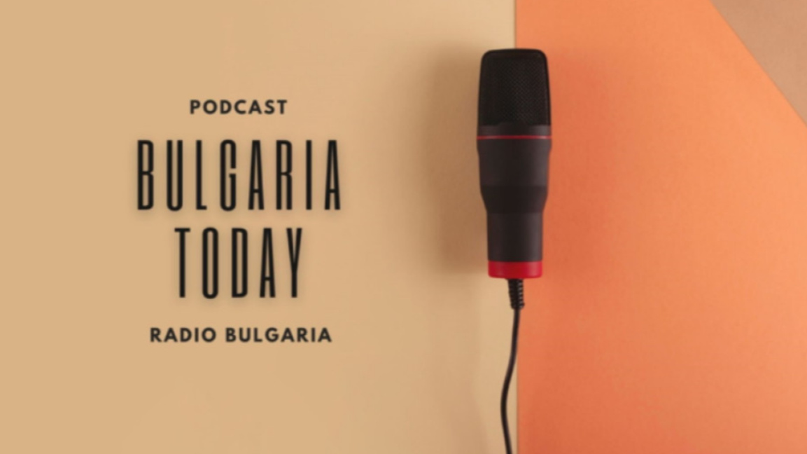 Bulgaria Today – 23 January 2026