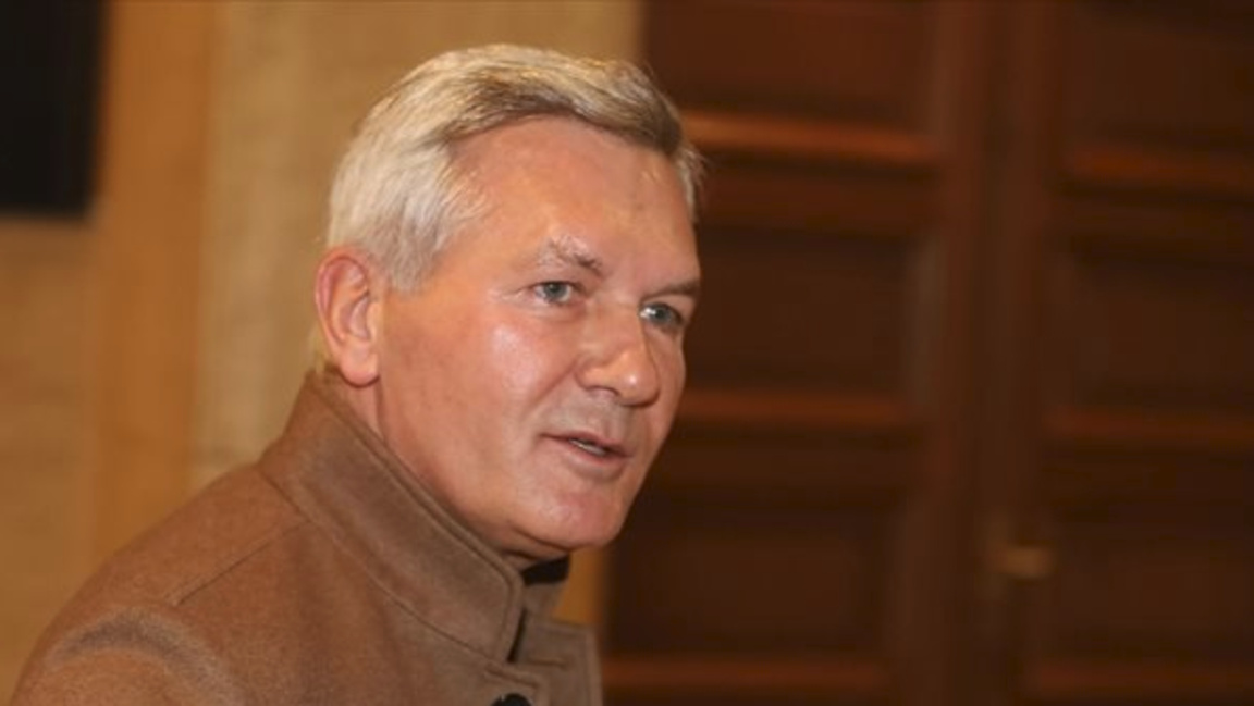 „ЦСКА - Червени сърца“ стана собственик на клуба