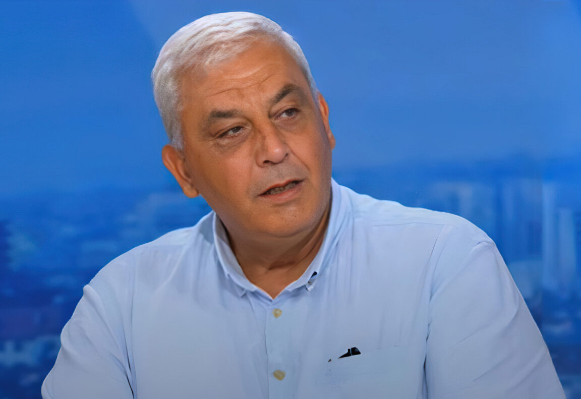 Разделянето на жп маршрутите на 3 лота води до по- малко влакове