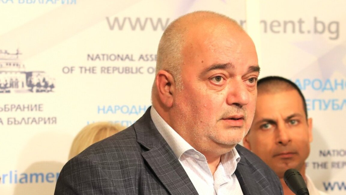 Арман Бабикян