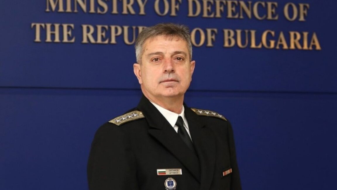 Εμίλ Εφτίμοβ