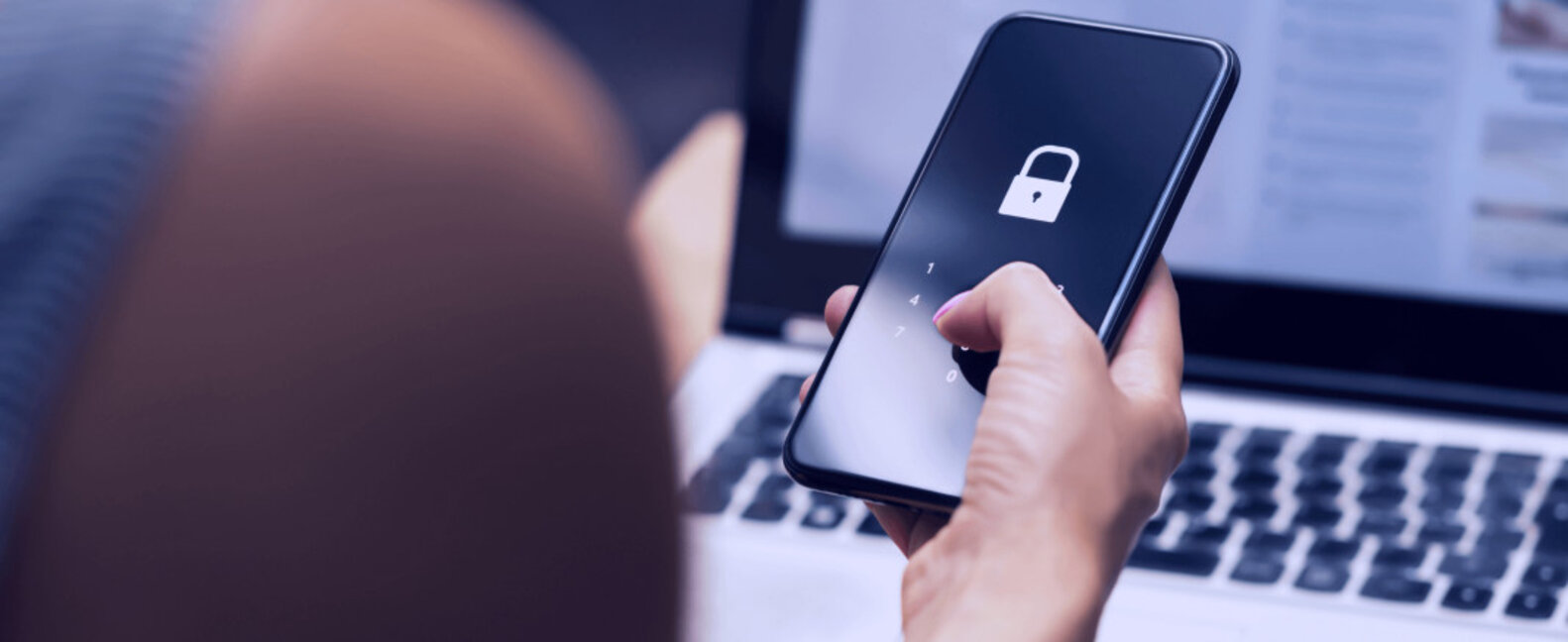 Измамник завлече мъж с 35 000 лева за "болно дете"