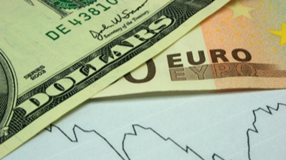 Нови продажби на американски и европейски държавни облигации след речта на Тръмп