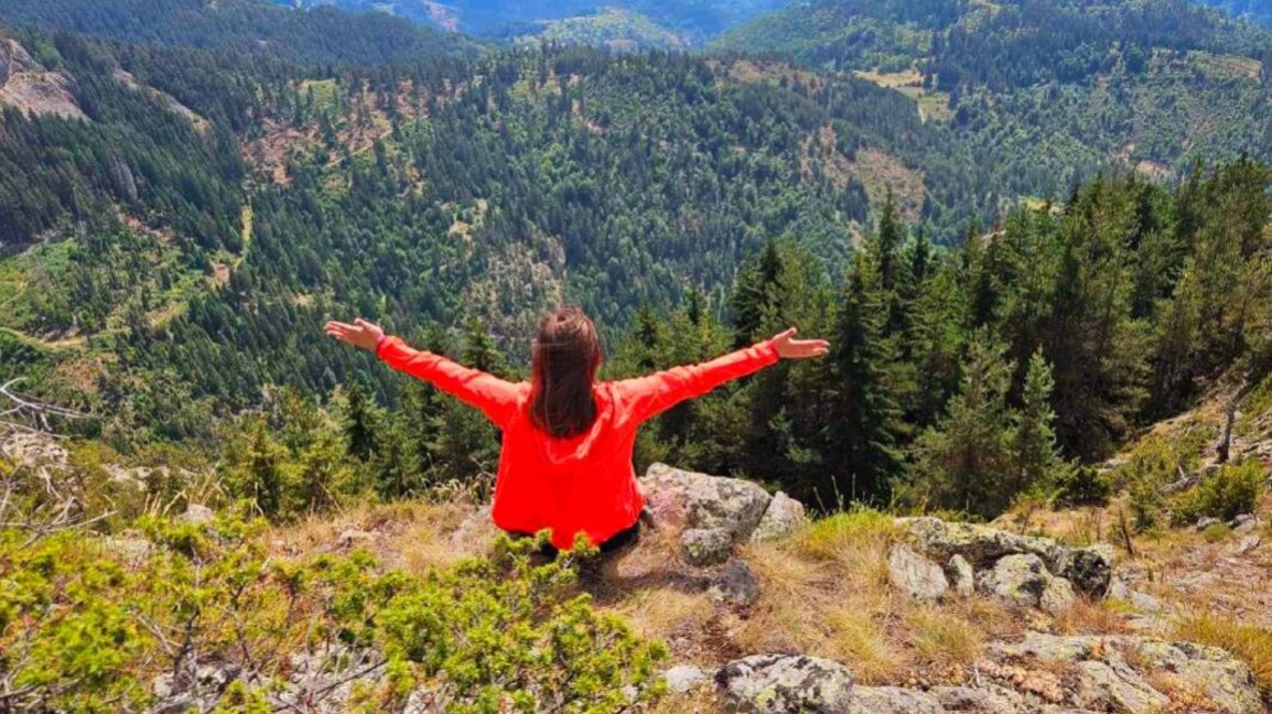 Journée mondiale du Tourisme...