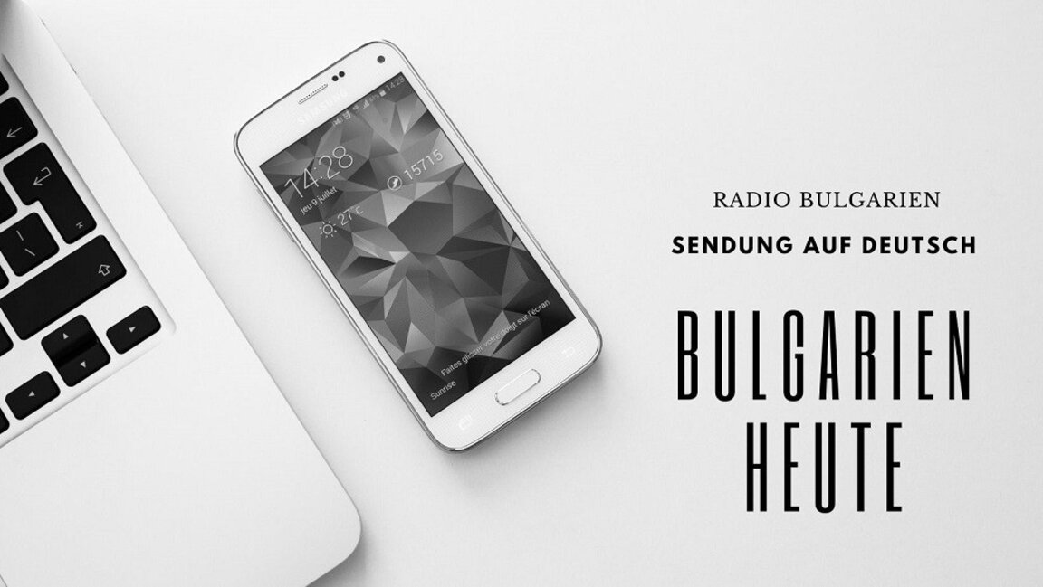 Bulgarien heute – 13. Oktober 2025