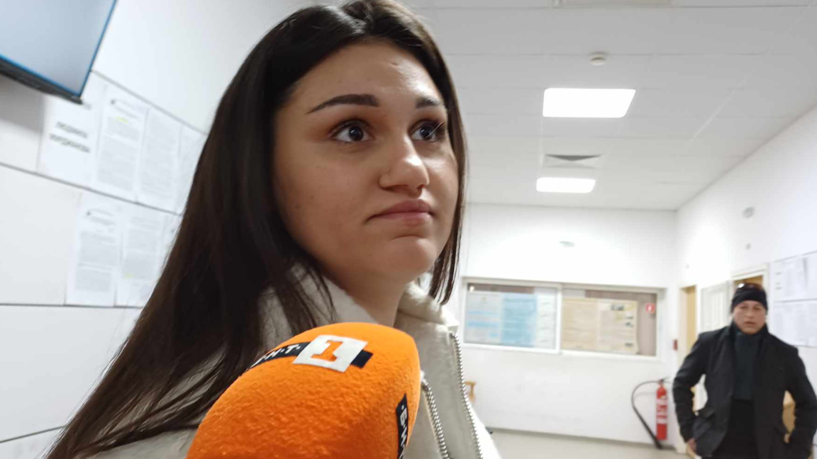 Психолозите по делото "Дебора" смениха заключението си, твърдят адвокати