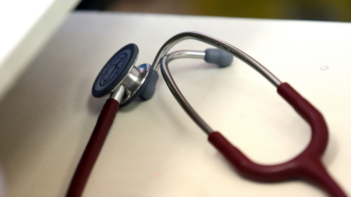 РЗИ организира в област Стара Загора безплатни изследвания за туберкулоза