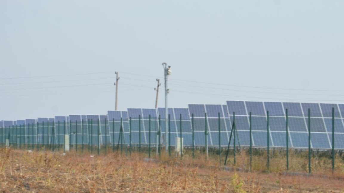 Lösung für die Entschädigung von Solarstromproduzenten gesucht
