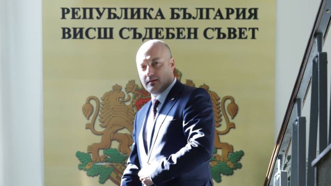 Atanas Slawow