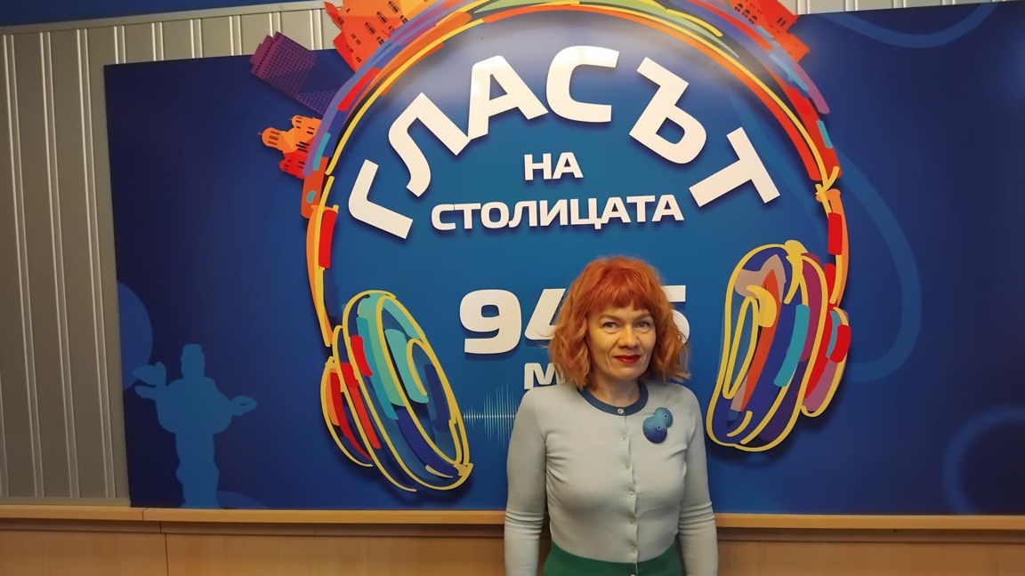 Елица Павлович