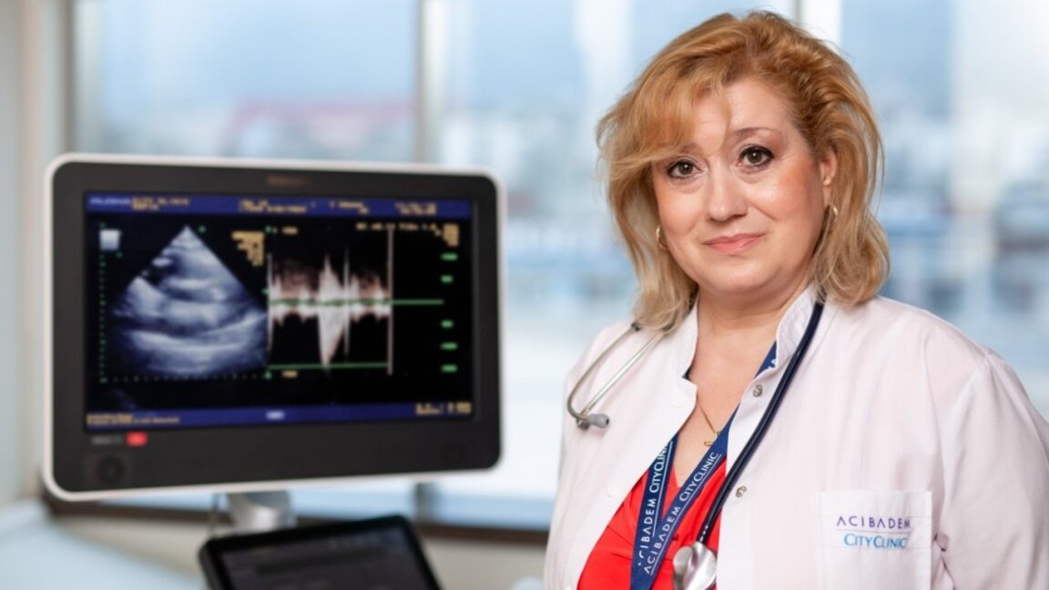 Доц. Красимира Христова