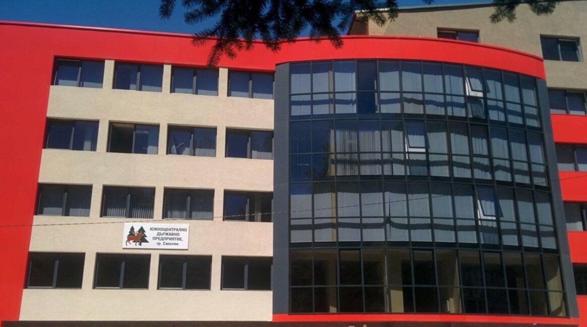ЮЦДП – Смолян започва проект за опазване на природата и кафявата мечка