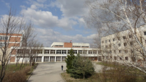 До месец Плевен ще има наредба за ползването на училищните спортни площадки