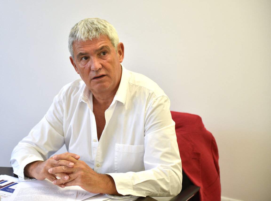 Пламен Димитров