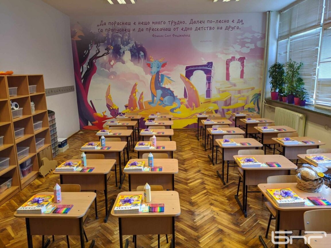 МС реши: Учениците ще могат да отсъстват по семейни причини до 15 дни за учебна година