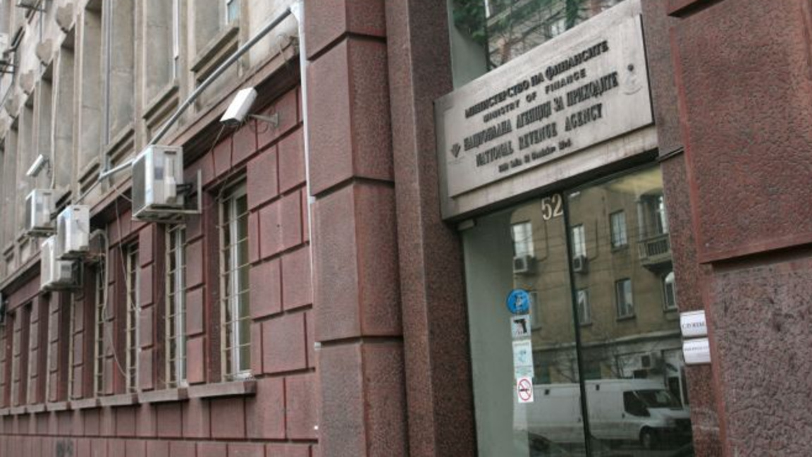 На 30 септември изтича срокът за подаване на коригиращи декларации