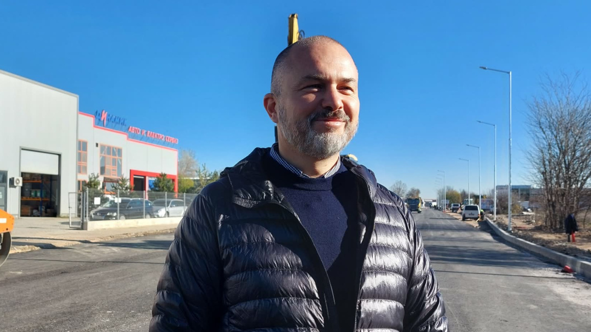 Хартиеният билет ще поскъпне двойно, 50 цента ще е електронният 