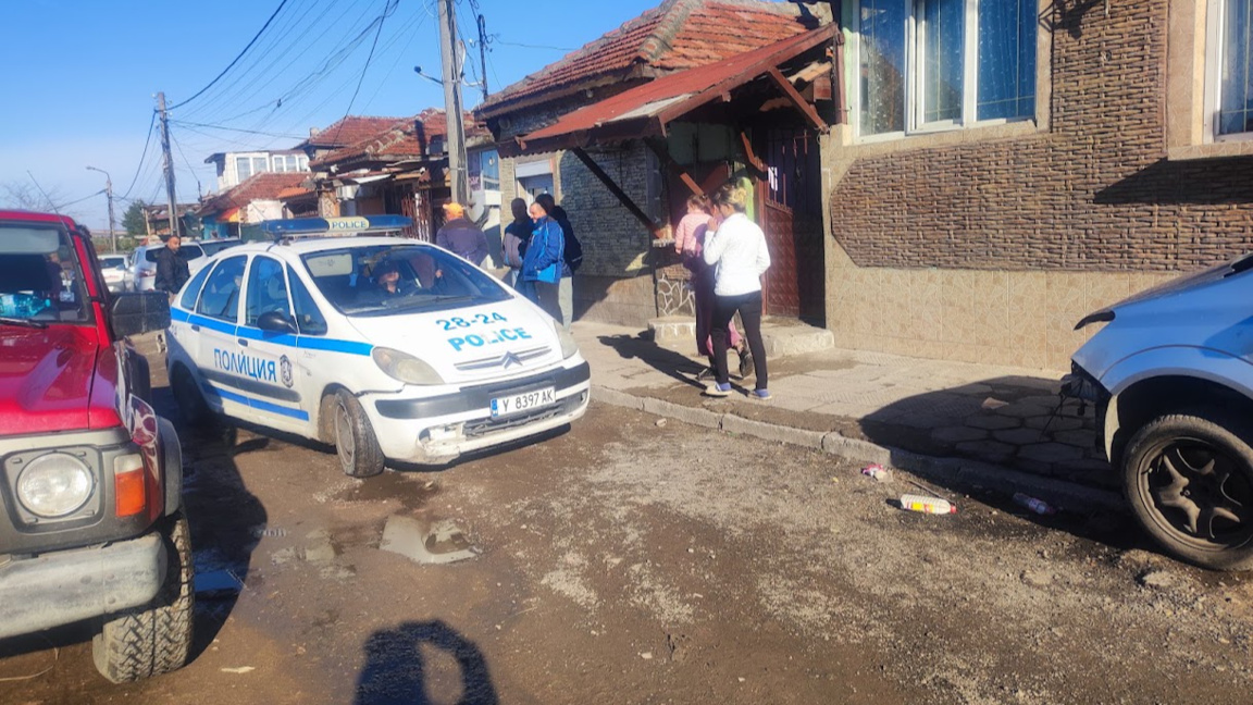 Спират водата на некоректни платци в Ямбол