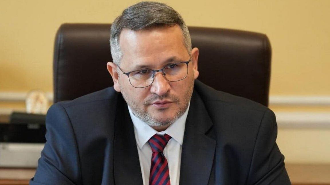 Иван Христанов