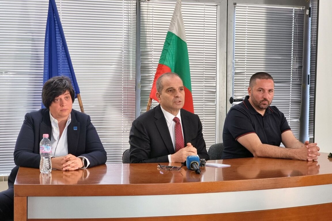 Des mesures plus strictes à l’égard des routiers