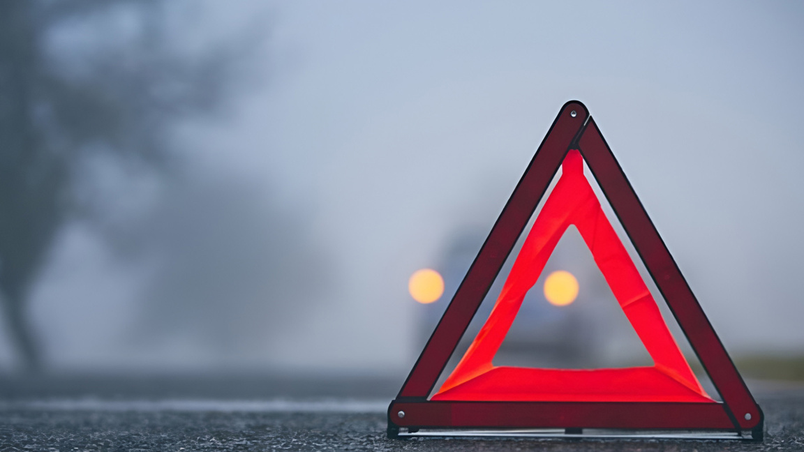 Bulgaria has the highest number of road fatalities in the EU in 2025