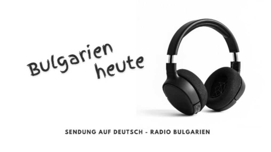 Bulgarien heute – 22. April 2026...