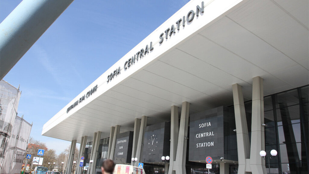 Бесплатан интернет на седам железничких станица