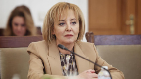 Мая Манолова пресметна: Надценките на някои храни надхвърлят 100%  