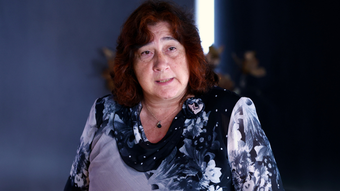 Д-р Десислава Кателиева