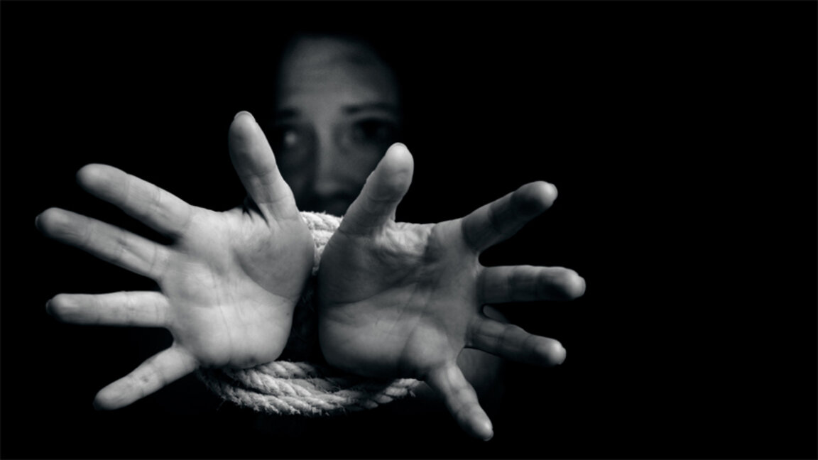 GRETA report: Bulgaria needs to make additional efforts to prevent human trafficking