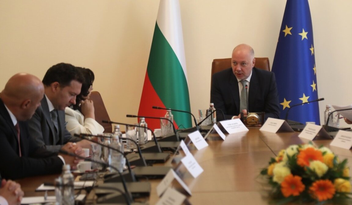 Les commerces qui n'appliquent pas la loi sur l'euro encourent des sanctions sévères...