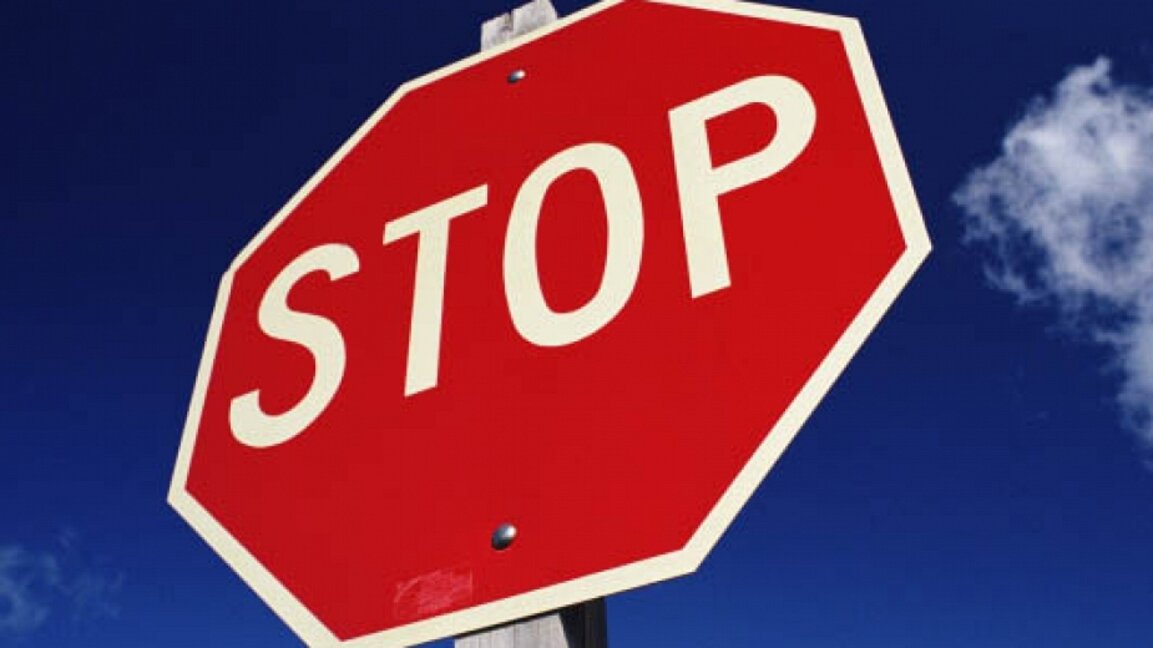 Затварят старозагорски улици заради Фестивала на маскарадните игри