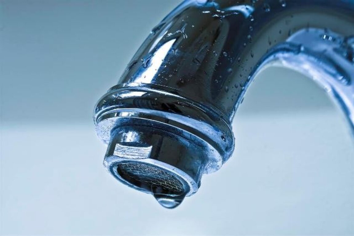 Втори ден Стара Загора е без вода
