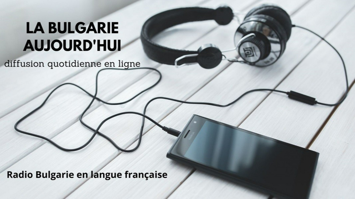 La Bulgarie aujourd'hui : 3 août 2026