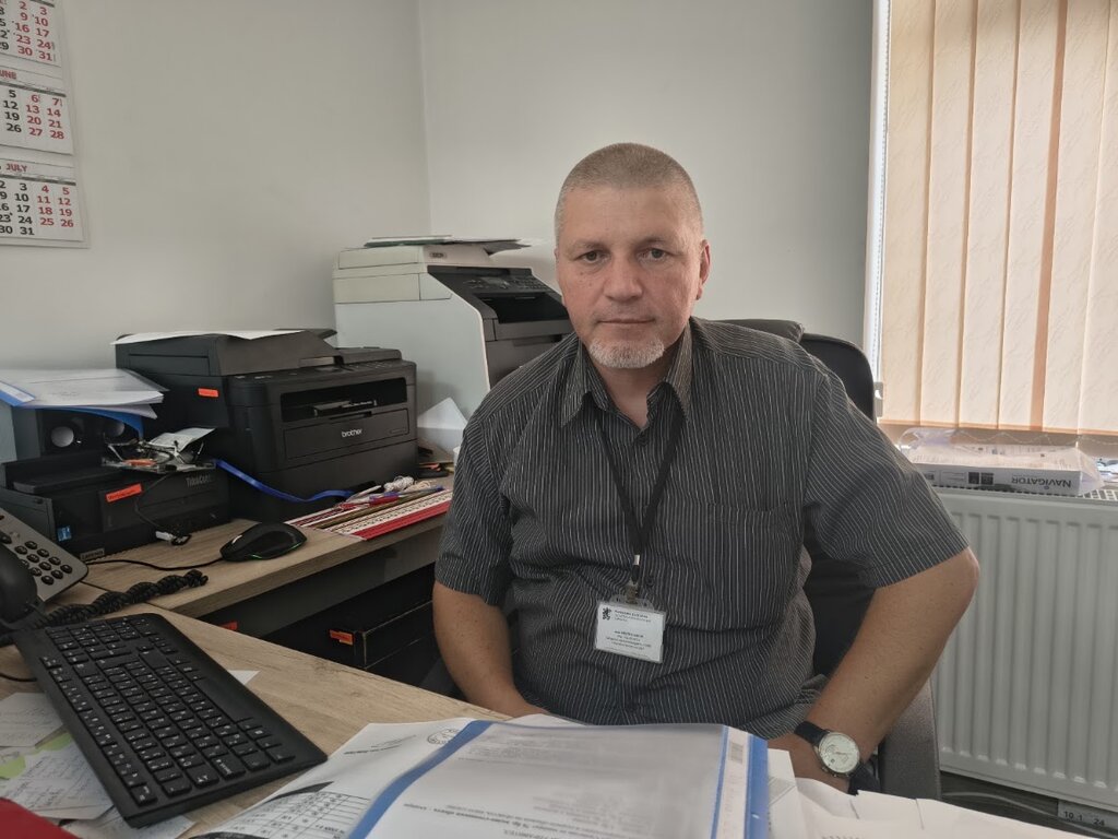 Инж. Ивелин Ников съобщи, че част от проверените водоеми са трайно пресъхнали
