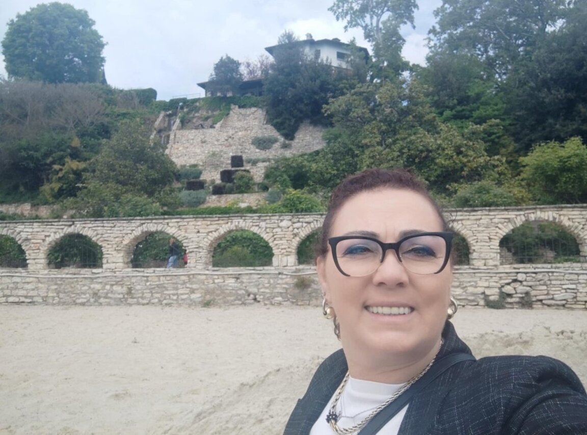 Елван Атилла: Оставката на Чакъров е следствие на неговите зависимости