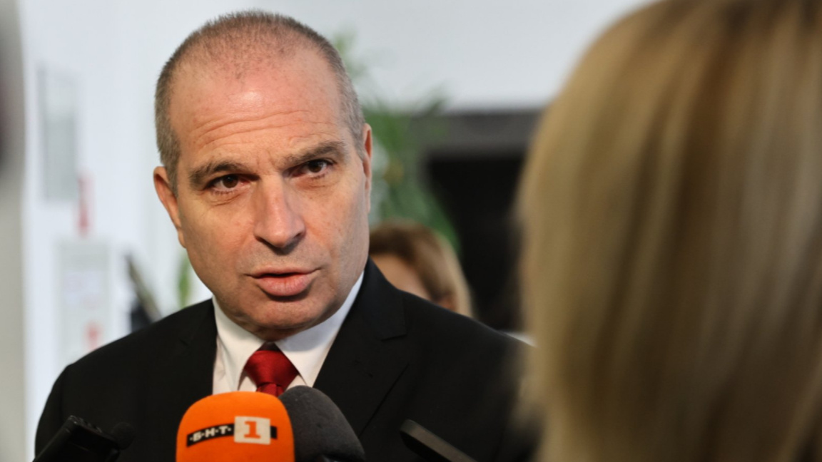 Την επόμενη εβδομάδα θα υπογραφεί το πλαίσιο για τον Διάδρομο Βορρά – Νότου